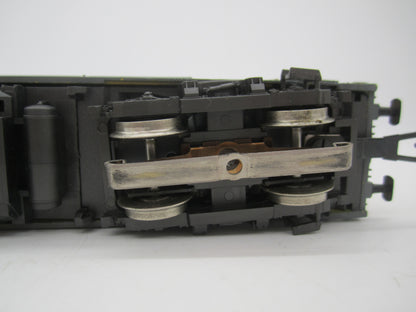 Märklin H0 - 3526 - E-loc, Serie 1600 van de NS - Analoog