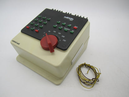 Märklin H0 - 6021 - Control Unit digitaal