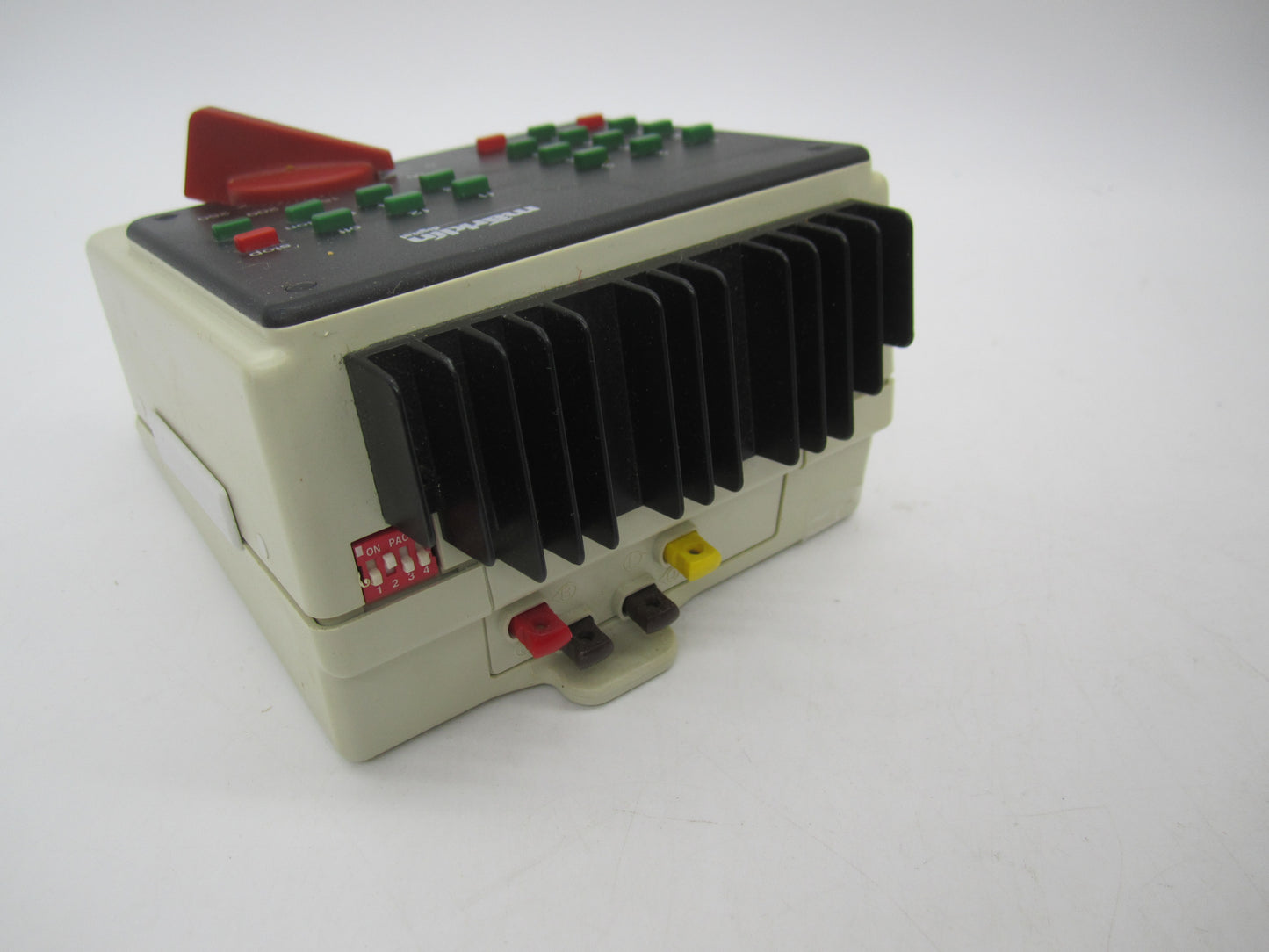 Märklin H0 - 6021 - Control Unit digitaal