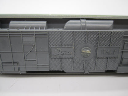 Lima H0 - Elektrisch treinstel RBe 4/4 van de SBB-CFF