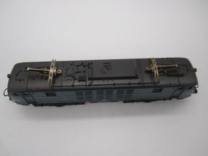 Lima H0 - E-loc Typ 150 van de NMBS/SNCB