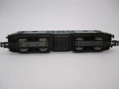 Lima H0 - E-loc Typ 150 van de NMBS/SNCB
