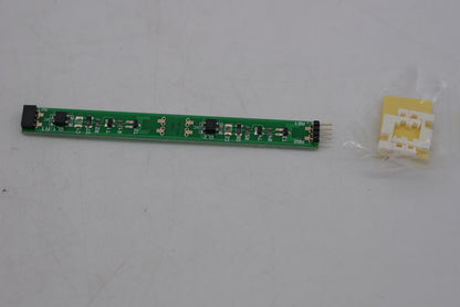 Märklin H0 - 73401 - Interieurverlichting LED voor rijtuigen
