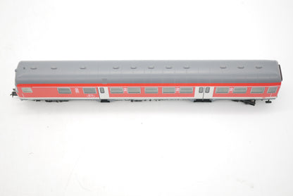 Fleischmann H0 - 5646 K - Stuurstand rijtuig 2e klas van de DB