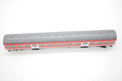 Fleischmann H0 - 5648 K - Rijtuig 2e klas van de DB