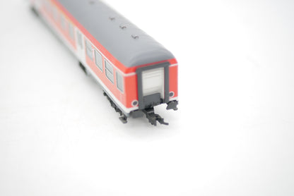 Fleischmann H0 - 5647 K - Rijtuig 1e/2e klas van de DB