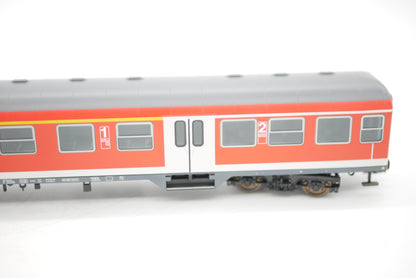 Fleischmann H0 - 5647 K - Rijtuig 1e/2e klas van de DB