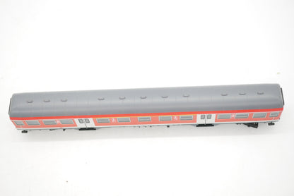 Fleischmann H0 - 5647 K - Rijtuig 1e/2e klas van de DB