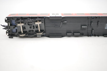 Fleischmann H0 - 5647 K - Rijtuig 1e/2e klas van de DB