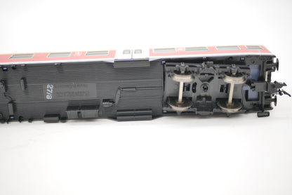 Fleischmann H0 - 5647 K - Rijtuig 1e/2e klas van de DB