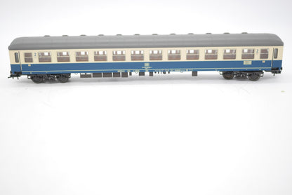 Fleischmann H0 - 5619 K - Rijtuig 2e klas van de DB