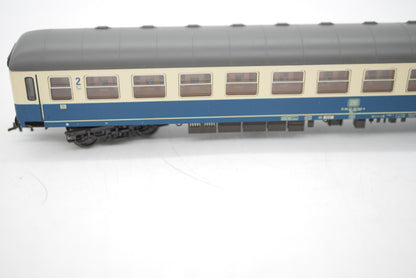 Fleischmann H0 - 5619 K - Rijtuig 2e klas van de DB