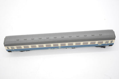 Fleischmann H0 - 5619 K - Rijtuig 2e klas van de DB