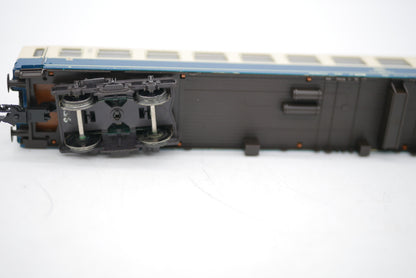 Fleischmann H0 - 5619 K - Rijtuig 2e klas van de DB