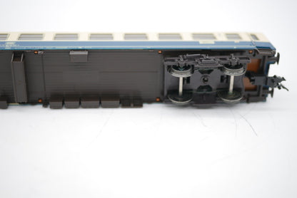 Fleischmann H0 - 5619 K - Rijtuig 2e klas van de DB