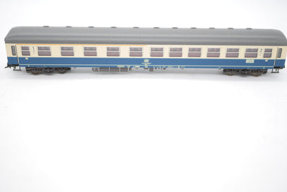 Fleischmann H0 - 5612 K - Rijtuig 1e/2e klas van de DB