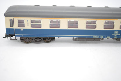 Fleischmann H0 - 5612 K - Rijtuig 1e/2e klas van de DB