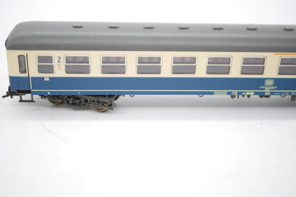 Fleischmann H0 - 5612 K - Rijtuig 1e/2e klas van de DB