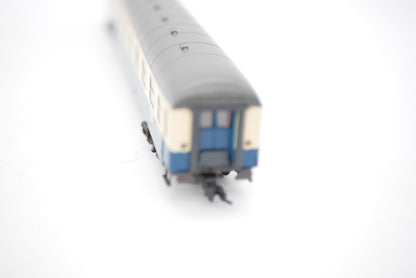 Fleischmann H0 - 5612 K - Rijtuig 1e/2e klas van de DB