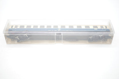 Fleischmann H0 - 5612 K - Rijtuig 1e/2e klas van de DB