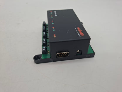 Märklin H0 - 60832 - M83 schakeldecoder