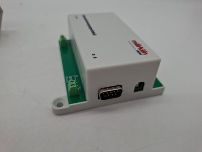 Märklin H0 - 60822 - Universele voeding k83, m83 en m84