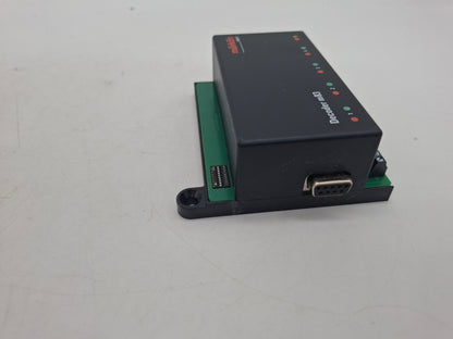 Märklin H0 - 60832 - M83 schakeldecoder