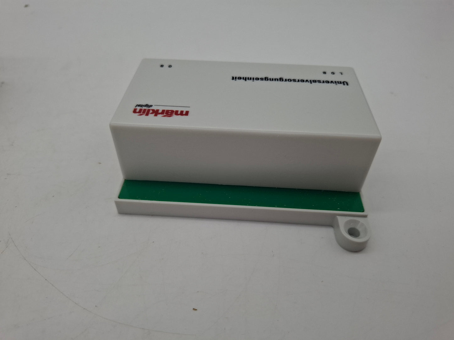 Märklin H0 - 60822 - Universele voeding k83, m83 en m84