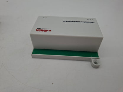 Märklin H0 - 60822 - Universele voeding k83, m83 en m84