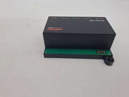 Märklin H0 - 60832 - M83 schakeldecoder