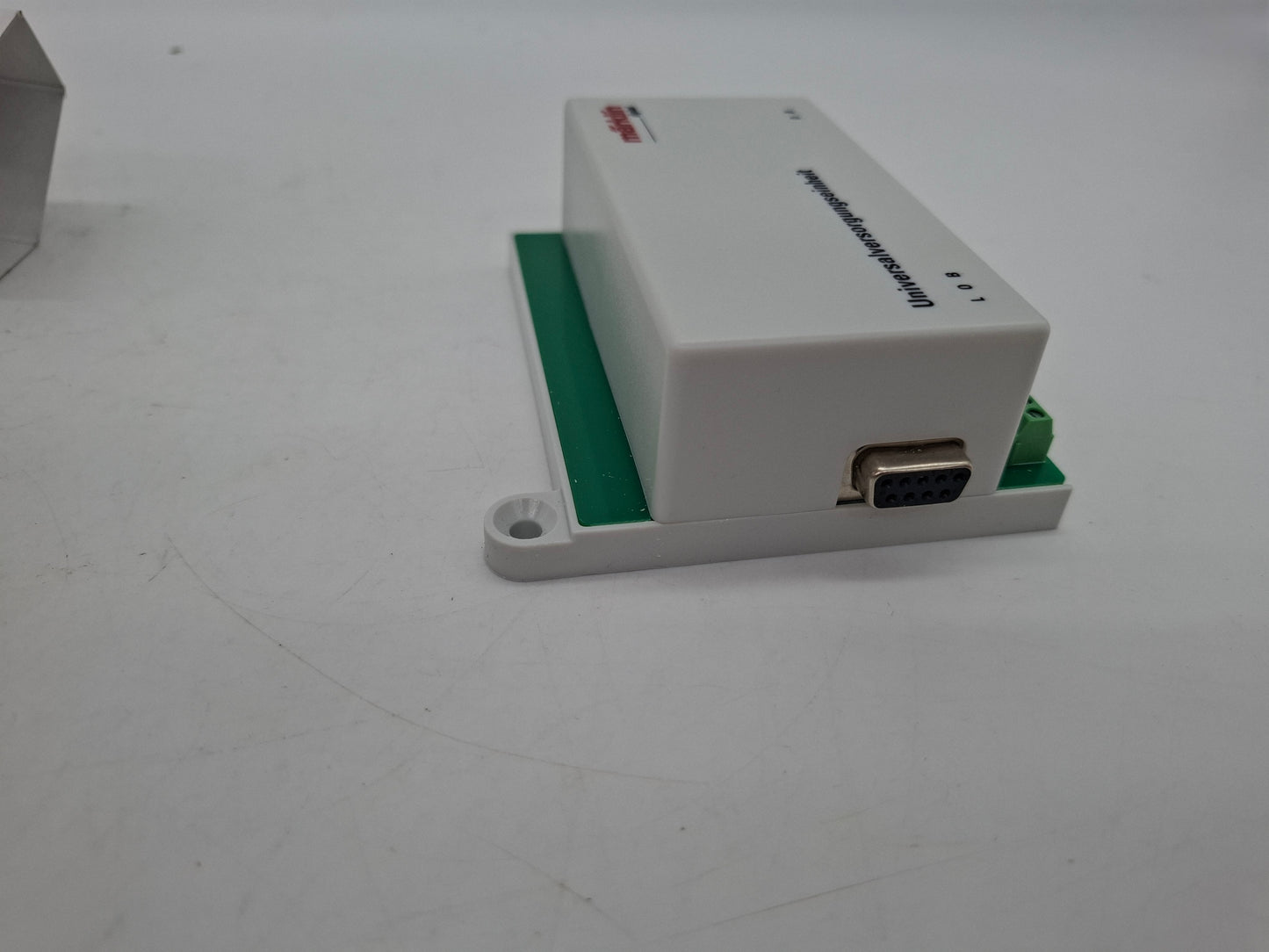 Märklin H0 - 60822 - Universele voeding k83, m83 en m84